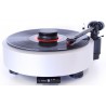 Platine vinyle Pro-Ject RPM 6.1 SB Platine vinyle Pro-Ject RPM 6.1 SB
