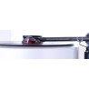 Pro-Ject RPM 6.1 SB Plattenspieler