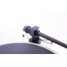 Platine vinyle Pro-Ject RPM 6.1 SB Platine vinyle Pro-Ject RPM 6.1 SB