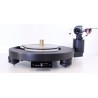 Pro-Ject RPM 6.1 SB Plattenspieler