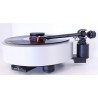 Platine vinyle Pro-Ject RPM 6.1 SB Platine vinyle Pro-Ject RPM 6.1 SB