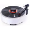Platine vinyle Pro-Ject RPM 6.1 SB Platine vinyle Pro-Ject RPM 6.1 SB