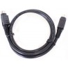 Rega TTPSU-Kabel