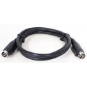 Rega TTPSU-Kabel