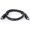 Rega TTPSU-Kabel