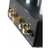 Transformateur Ortofon ST 80 SE Transformateur Ortofon ST 80 SE