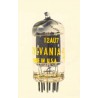 Tube audio double triode SYLVANIA 12AU7 USA Tube audio double triode SYLVANIA 12AU7 USA