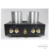 Transformateur Ortofon ST 80 SE Transformateur Ortofon ST 80 SE