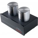 Ortofon ST 80 SE Transformator