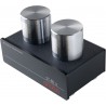 Transformateur Ortofon ST 80 SE Transformateur Ortofon ST 80 SE
