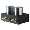 Transformateur Ortofon ST 80 SE Transformateur Ortofon ST 80 SE