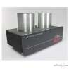 Transformateur Ortofon ST 80 SE Transformateur Ortofon ST 80 SE