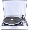 Occasion Platine Thorens TD 145 MKII Occasion Platine Thorens TD 145 MKII