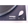 Occasion Platine Thorens TD 145 MKII Occasion Platine Thorens TD 145 MKII