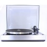 Occasion Platine Thorens TD 145 MKII Occasion Platine Thorens TD 145 MKII