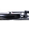 Gelegenheit Plattenspieler Pro-Ject Debut Carbon SB Schwarz