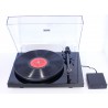 Gelegenheit Plattenspieler Pro-Ject Debut Carbon SB Schwarz