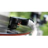 Ortofon MC Windfeld Heritage Zelle