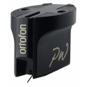 Ortofon MC Windfeld Heritage Zelle