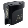 Ortofon MC Windfeld Heritage Zelle