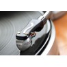 Ortofon MC Anna Heritage Zelle