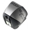 Ortofon MC Anna Heritage Zelle