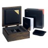 Ortofon MC Anna Heritage Zelle