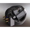 Ortofon MC Anna Heritage Zelle