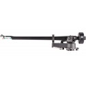Arm REGA RB 202