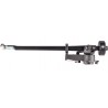 Arm REGA RB 202