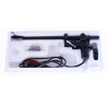 Arm REGA RB 202