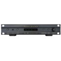 Parasound ZPhono USB Phono-Vorverstärker