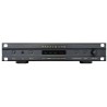 Parasound ZPhono USB Phono-Vorverstärker