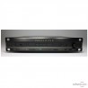 Parasound ZPhono USB Phono-Vorverstärker