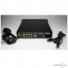 Parasound ZPhono USB Phono-Vorverstärker