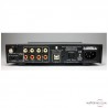 Parasound ZPhono USB Phono-Vorverstärker