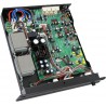 Parasound ZPhono USB Phono-Vorverstärker