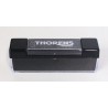 Thorens Reinigungsset