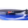 Occasion platine REGA P3/24 blue + alimentation Rega TTPSU Occasion platine REGA P3/24 blue + alimentation Rega TTPSU