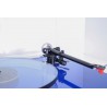 Occasion platine REGA P3/24 blue + alimentation Rega TTPSU Occasion platine REGA P3/24 blue + alimentation Rega TTPSU