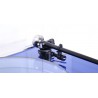 Occasion platine REGA P3/24 blue + alimentation Rega TTPSU Occasion platine REGA P3/24 blue + alimentation Rega TTPSU