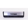 Thorens Reinigungsset