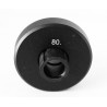 Pro-Ject Gegengewicht Nr. 80