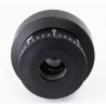 Pro-Ject Gegengewicht Nr. 03