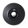 Pro-Ject Gegengewicht Nr. 03