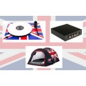 Union-Jack-Rega-Pack
