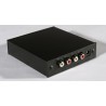 Union-Jack-Rega-Pack