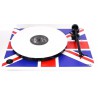Pack Union Jack Rega