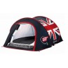 Pack Union Jack Rega