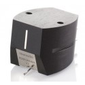 Clearaudio Performer V2 MM-Tonabnehmer